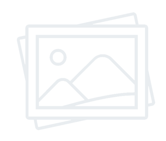 Savings Systems